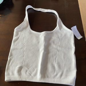 NWT American Eagle halter top